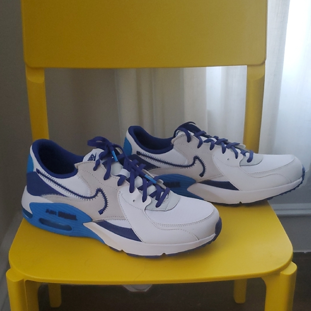 Mens Nike AIR Max EXCEE